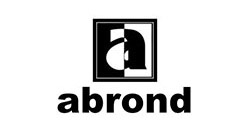 Abrond