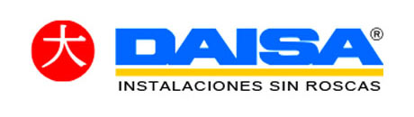 Daisa