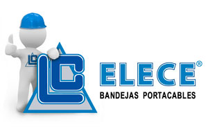 Elece