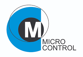 Microcontrol