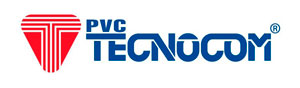 Tecnocom