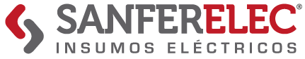 SANFERELEC S.A.