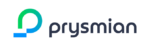Prysmian