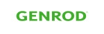 genrod