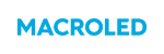 macroled-1