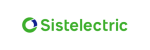 sistelectric