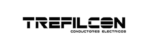 trefilcon